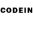 Героин афганец GonzoDen