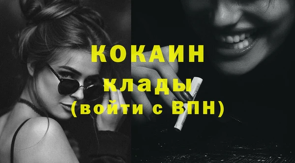 спиды Михайловск