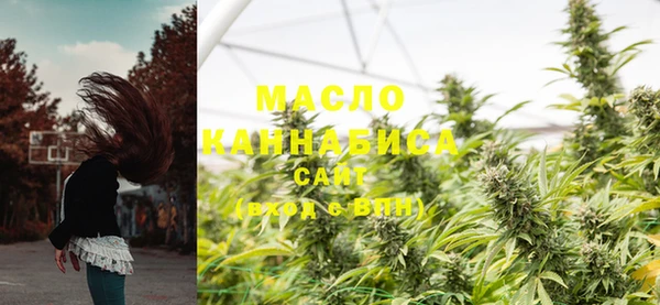 спиды Михайловск